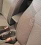 Renault Captur Techno Mild Hybrid 160 EDC Grau - thumbnail 30