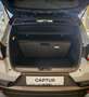 Renault Captur Techno Mild Hybrid 160 EDC Grau - thumbnail 13