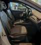 Renault Captur Techno Mild Hybrid 160 EDC Grau - thumbnail 6