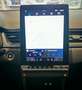 Renault Captur Techno Mild Hybrid 160 EDC Grau - thumbnail 28