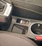 Renault Captur Techno Mild Hybrid 160 EDC Grau - thumbnail 31