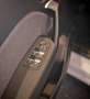 Renault Captur Techno Mild Hybrid 160 EDC Grau - thumbnail 21