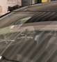 Renault Captur Techno Mild Hybrid 160 EDC Grau - thumbnail 40