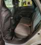 Renault Captur Techno Mild Hybrid 160 EDC Grau - thumbnail 16