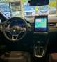 Renault Captur Techno Mild Hybrid 160 EDC Grau - thumbnail 9