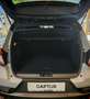 Renault Captur Techno Mild Hybrid 160 EDC Grau - thumbnail 12