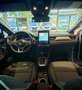 Renault Captur Techno Mild Hybrid 160 EDC Grau - thumbnail 8