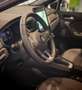 Renault Captur Techno Mild Hybrid 160 EDC Grau - thumbnail 20
