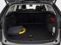 Skoda Enyaq 60 63 kWh Batterie Elektromotor 150 kW Grigio - thumbnail 9