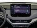 Skoda Enyaq 60 63 kWh Batterie Elektromotor 150 kW Grigio - thumbnail 7