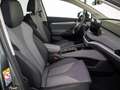 Skoda Enyaq 60 63 kWh Batterie Elektromotor 150 kW Grigio - thumbnail 4