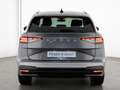 Skoda Enyaq 60 63 kWh Batterie Elektromotor 150 kW Grigio - thumbnail 12