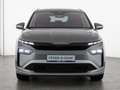 Skoda Enyaq 60 63 kWh Batterie Elektromotor 150 kW Grigio - thumbnail 11