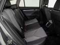Skoda Enyaq 60 63 kWh Batterie Elektromotor 150 kW Grigio - thumbnail 5