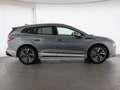 Skoda Enyaq 60 MATRIX NAVI SHZ WÄRMEPUMPE KAMERA ACC Grau - thumbnail 13