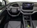 Skoda Enyaq 60 63 kWh Batterie Elektromotor 150 kW Grigio - thumbnail 3