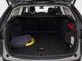 Skoda Enyaq 60 MATRIX NAVI SHZ WÄRMEPUMPE KAMERA ACC Grau - thumbnail 9
