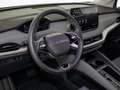 Skoda Enyaq 60 63 kWh Batterie Elektromotor 150 kW Grigio - thumbnail 6