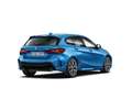 BMW 128 ti LIMO M SPORT PRO HuD Panodach Navi Leder Digita Blau - thumbnail 3