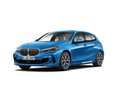 BMW 128 ti LIMO M SPORT PRO HuD Panodach Navi Leder Digita Blau - thumbnail 1