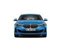 BMW 128 ti LIMO M SPORT PRO HuD Panodach Navi Leder Digita Blau - thumbnail 5