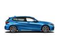 BMW 128 ti LIMO M SPORT PRO HuD Panodach Navi Leder Digita Blau - thumbnail 4