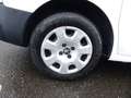 Peugeot Partner STANDARD 1.6 VTI 98CH PREMIUM PACK Blanc - thumbnail 8