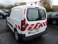 Peugeot Partner STANDARD 1.6 VTI 98CH PREMIUM PACK Blanc - thumbnail 4