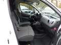 Peugeot Partner STANDARD 1.6 VTI 98CH PREMIUM PACK Blanc - thumbnail 11