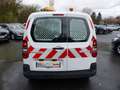 Peugeot Partner STANDARD 1.6 VTI 98CH PREMIUM PACK Blanc - thumbnail 5