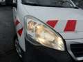 Peugeot Partner STANDARD 1.6 VTI 98CH PREMIUM PACK Blanc - thumbnail 7
