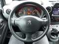 Peugeot Partner STANDARD 1.6 VTI 98CH PREMIUM PACK Blanc - thumbnail 19