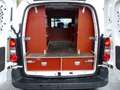 Peugeot Partner STANDARD 1.6 VTI 98CH PREMIUM PACK Blanc - thumbnail 10