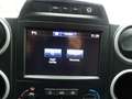 Peugeot Partner STANDARD 1.6 VTI 98CH PREMIUM PACK Blanc - thumbnail 17