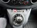 Peugeot Partner STANDARD 1.6 VTI 98CH PREMIUM PACK Blanc - thumbnail 14