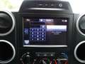 Peugeot Partner STANDARD 1.6 VTI 98CH PREMIUM PACK Blanc - thumbnail 15