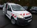Peugeot Partner STANDARD 1.6 VTI 98CH PREMIUM PACK Blanc - thumbnail 9