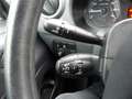 Peugeot Partner STANDARD 1.6 VTI 98CH PREMIUM PACK Blanc - thumbnail 20
