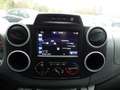 Peugeot Partner STANDARD 1.6 VTI 98CH PREMIUM PACK Blanc - thumbnail 13