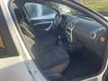 Dacia Sandero 1.4 8v Gpl - thumbnail 6