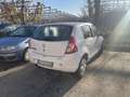 Dacia Sandero 1.4 8v Gpl - thumbnail 4