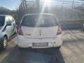 Dacia Sandero 1.4 8v Gpl - thumbnail 3
