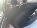 Dacia Sandero 1.4 8v Gpl - thumbnail 8