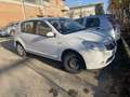 Dacia Sandero 1.4 8v Gpl - thumbnail 5