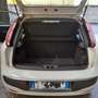 Fiat Punto Evo 3p 1.3 mjt Dynamic s&s 95cv dualogic Beyaz - thumbnail 9
