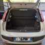 Fiat Punto Evo 3p 1.3 mjt Dynamic s&s 95cv dualogic Bianco - thumbnail 9