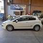 Fiat Punto Evo 3p 1.3 mjt Dynamic s&s 95cv dualogic Weiß - thumbnail 5