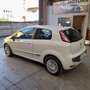 Fiat Punto Evo 3p 1.3 mjt Dynamic s&s 95cv dualogic Blanc - thumbnail 6