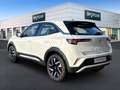 Opel Mokka-E Edition Weiß - thumbnail 3