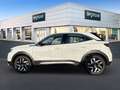 Opel Mokka-E Edition Weiß - thumbnail 2